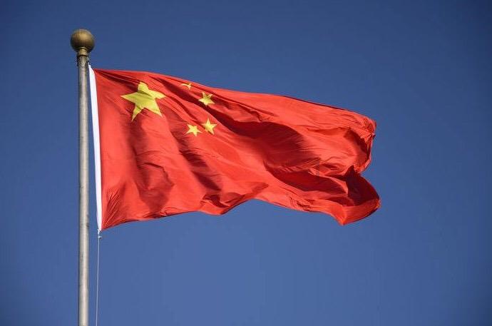 逃离潮湿的房屋