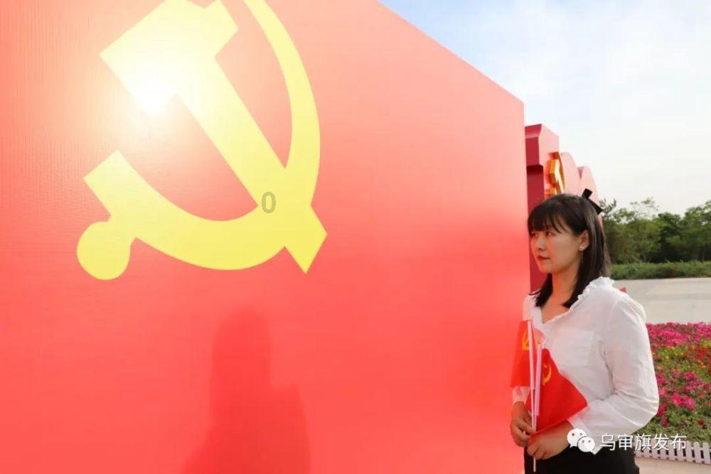 不我不要的英文大写？游戏画面