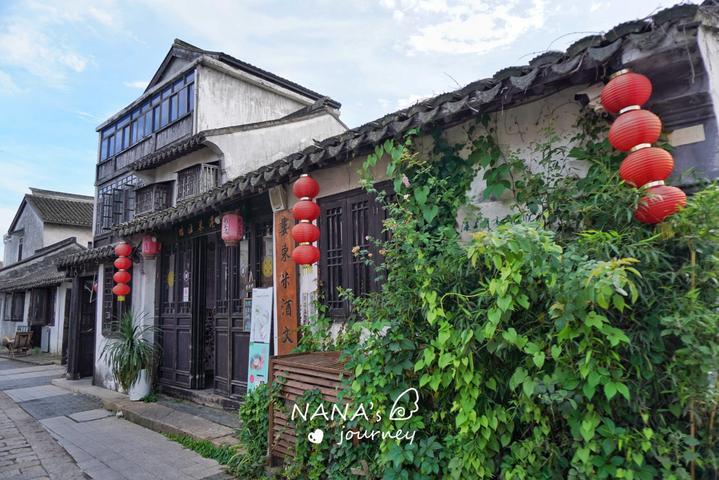 孟加拉国独立50年,国内妓院村越来越多,其未来该何去何从?